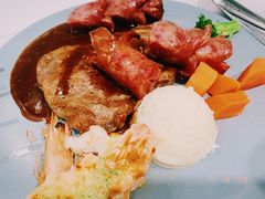 -宜家家居(哈尔滨商场店)