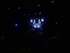 -HOU LIVE(下沙店)