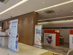 -平安人寿保险(上海市浦东新区浦东客户服务中心)