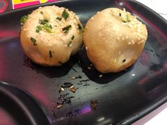 -小杨生煎(湟普汇店)