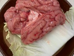 -符淼淼火锅(宽窄巷子店)