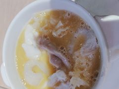 -避风塘(五角场店)