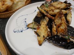 -紫泥369粗粮季(鼓楼店)