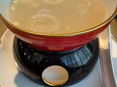 -新荣记(新源南路店)