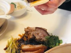 -鼎泰丰(渔阳店)