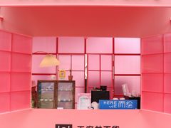 -王府井百货(总府店)