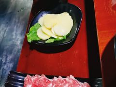 -捞旺猪肚鸡(街道口店)