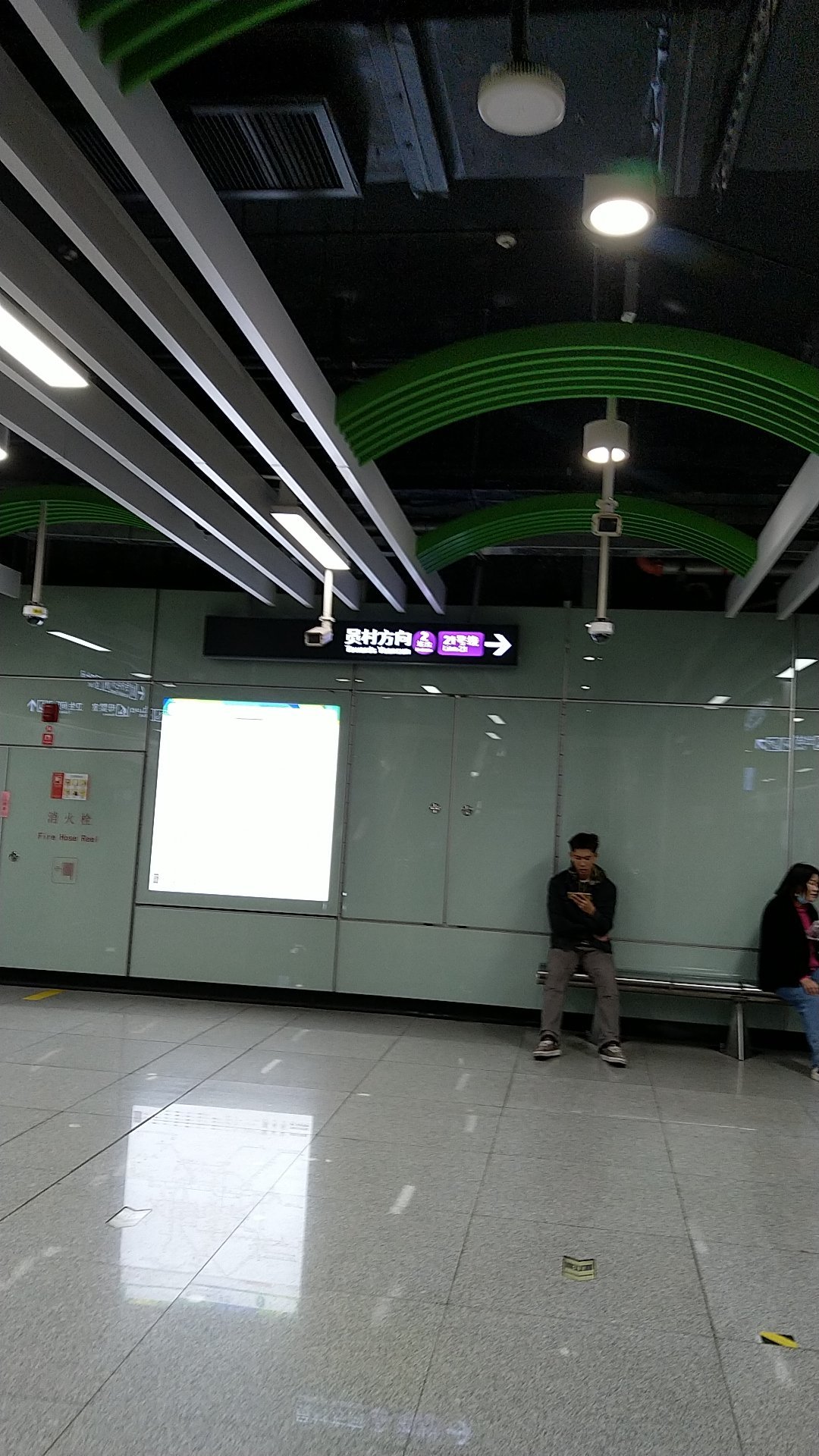 36增城区万达广场评论还没有人评论,快来抢沙发吧说