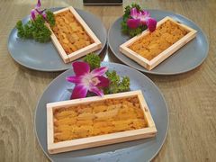 -巽寮印象美食部落餐厅·海鲜·地方特色菜(惠州体验店)