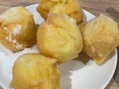 -护国寺小吃店(红莲南路店)