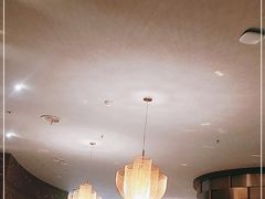 大堂-广舟(千禧店)