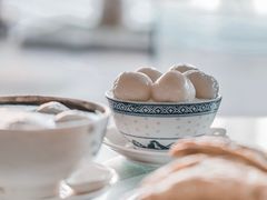 -阿三麻蓉汤圆(顺光大厦店)