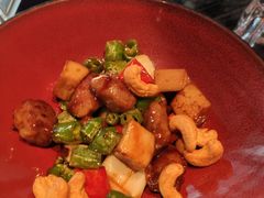 -五缘湾凯悦酒店·悦饗中餐厅