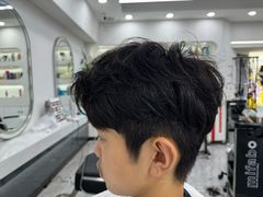 -山西路百货大楼