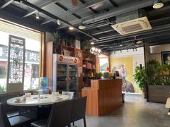 -石头咕(黄岐店)