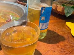 -立标杆麻辣鱼(宝龙广场店)