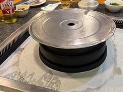 -滇藏石锅宴(崇仁巷老店)