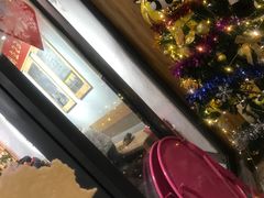 -袁记串串香(川师店)