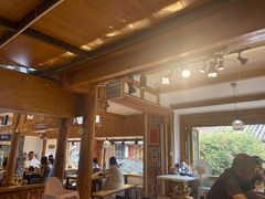 -勺子米线·云南传统小吃市集(四方街店)