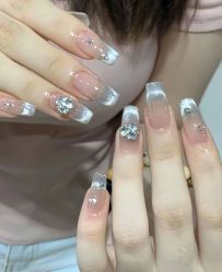 -糖·美学·美甲