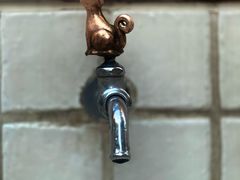 -三鹰之森吉卜力美术馆