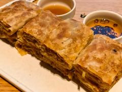 -小大董·烤鸭(五棵松店)