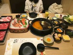 -伊豆野菜村(大族广场店)