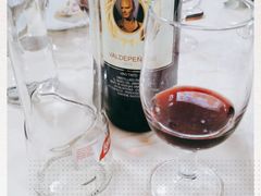 -火腿博物馆(马约尔广场店)