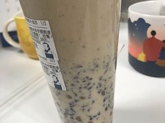 -杯欢制茶(三里屯店)