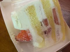 -RUXU入续糖水铺与包(卓悦中心店)