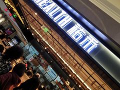 -UH祐禾(光谷世界城店)