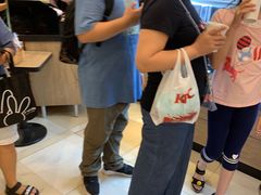 -85度C(南京龙江店)