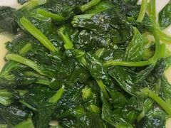 -忆家一宴(大木桥路旗舰店)