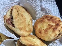 -买又大餐厅(福林里店)