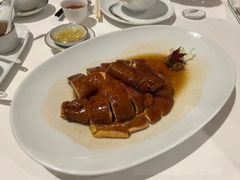 -宝丽轩中餐厅BAOLIXUAN