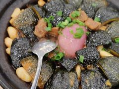 -渔满仓海鲜渔家(象山二店)