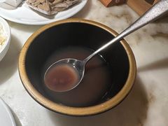 -佬肥猫(国华广场店)