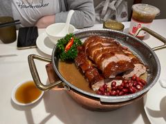 -粤来记·啫啫煲·点心(日月光店)