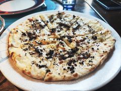 -甘尼仕印度餐厅酒吧(斜塘老街店)