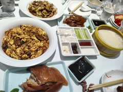 -紫光园(燕郊总店)