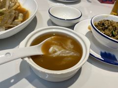-阿里元老宋海鲜大排档(明发店)