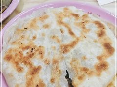 -牛马行牛肉饸饹铺(长春总店)