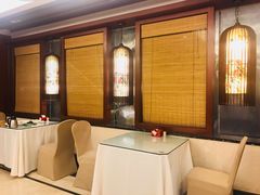 -冶春茶社(官园桥店)