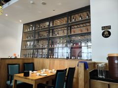 -壹零捌道·北京烤鸭(车公庄店)