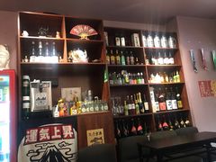 -鸟串烧Yakitori