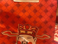 -味福记·本地特色菜(八一万达广场店)