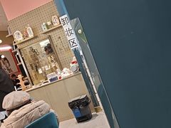 -海马体照相馆(无锡清扬茂业天地店)
