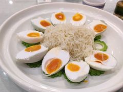 -鸿源斋清真豫菜(惠济店)