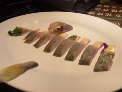 -朝阳闽灶·非遗文化闽菜馆·福建老字号(福飞路店)