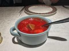 -俄士厨房(环球港店)